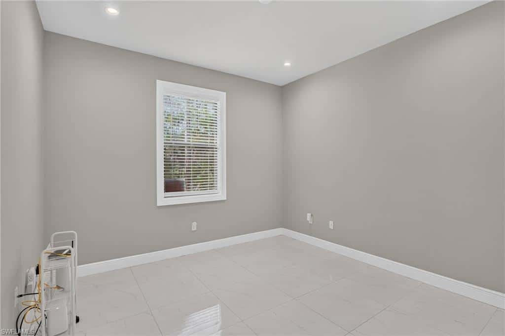 4004 27th Ave, Naples, photo 22