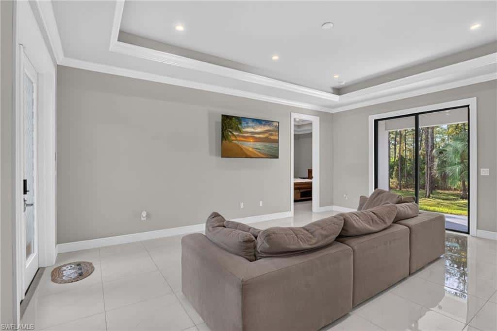 4004 27th Ave, Naples, photo 7