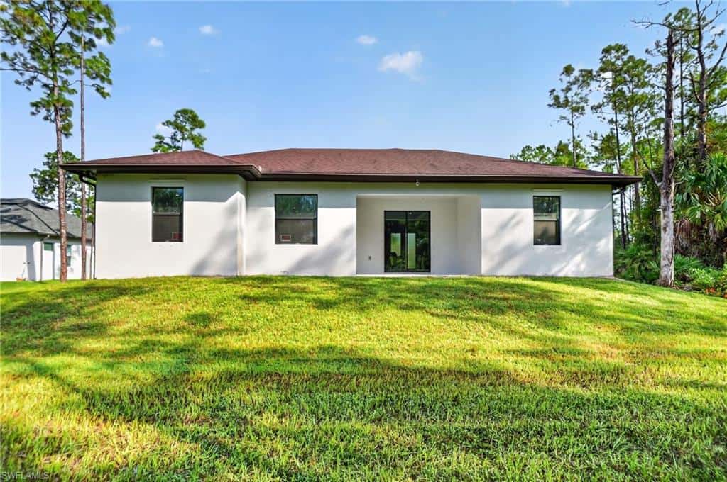 4004 27th Ave, Naples, photo 32