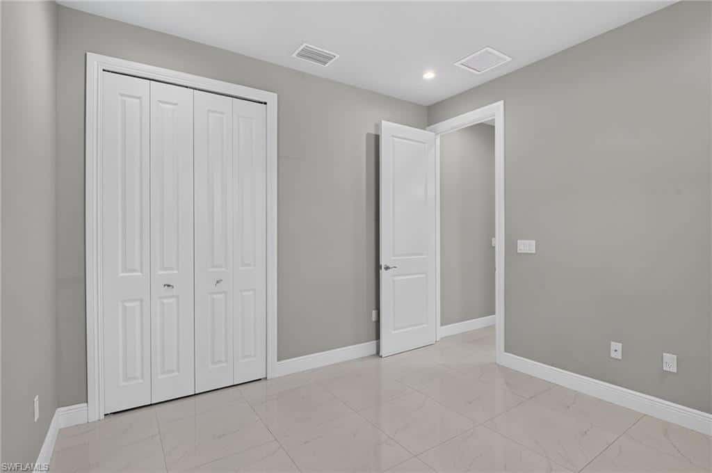 4004 27th Ave, Naples, photo 28