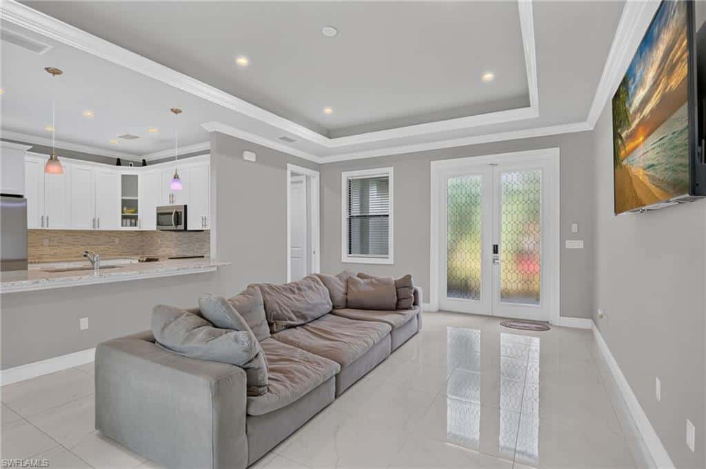 4004 27th Ave, Naples, photo 5