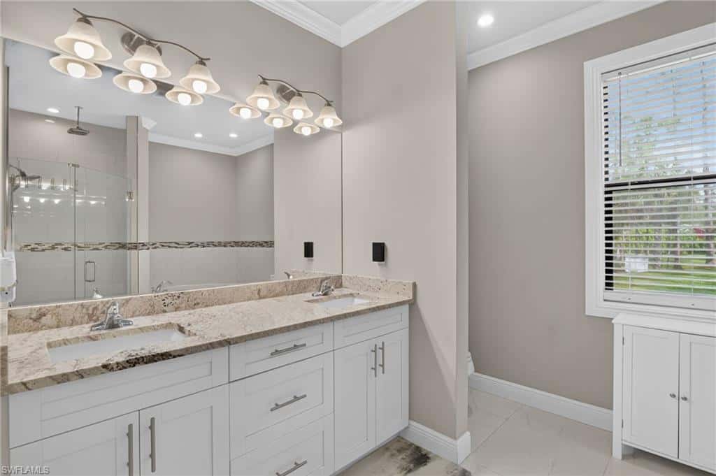 4004 27th Ave, Naples, photo 20