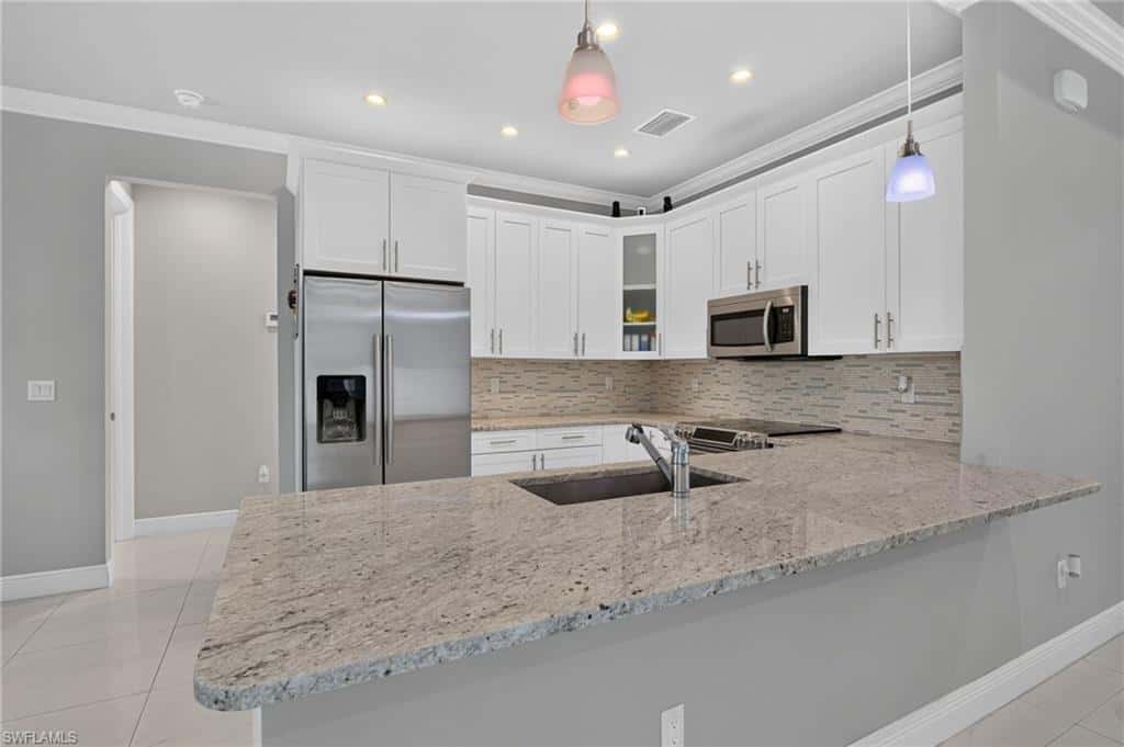 4004 27th Ave, Naples, photo 9
