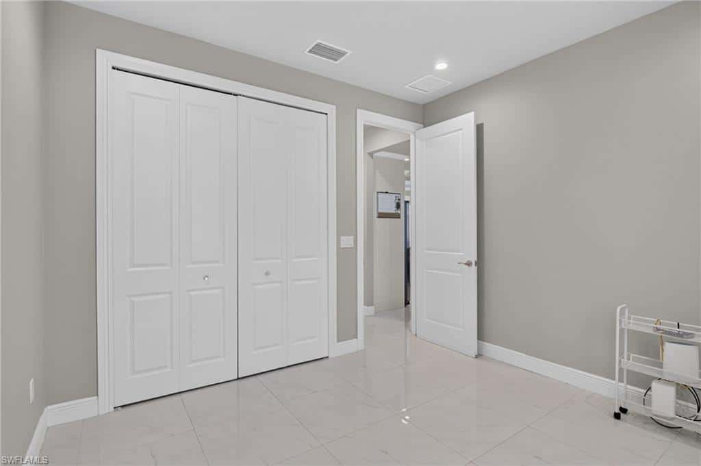 4004 27th Ave, Naples, photo 24