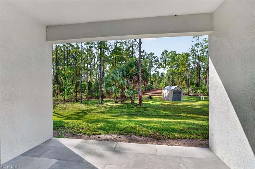4004 27th Ave, Naples, photo 30