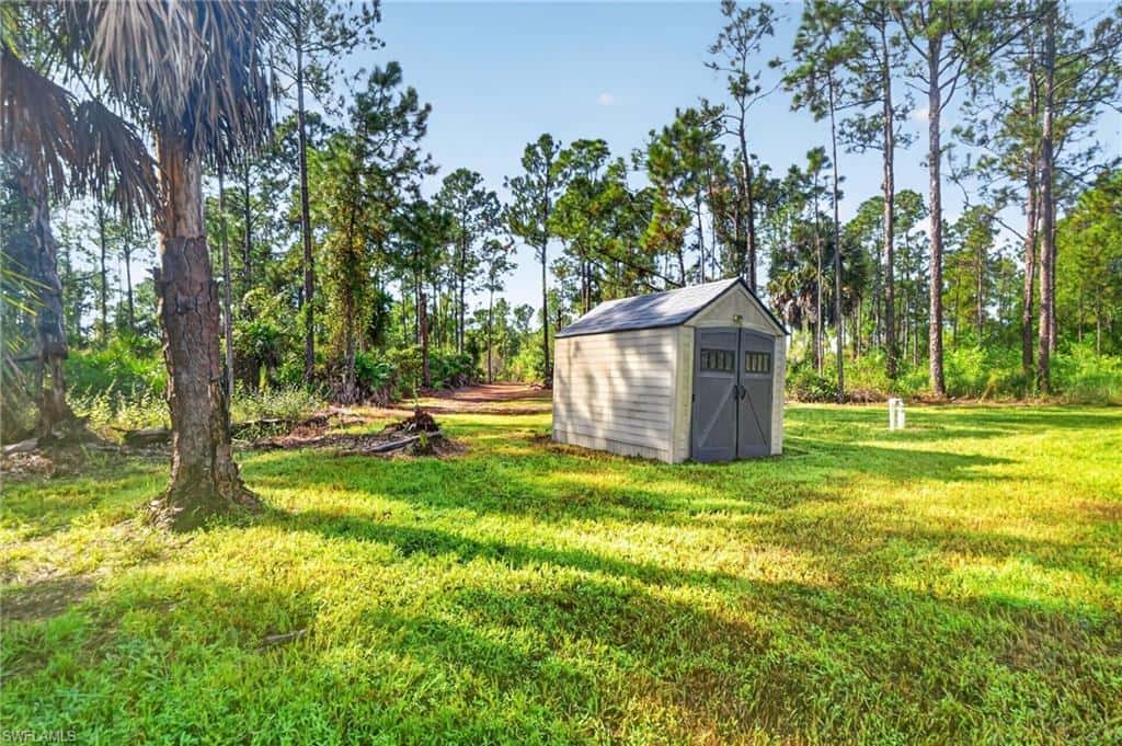 4004 27th Ave, Naples, photo 34