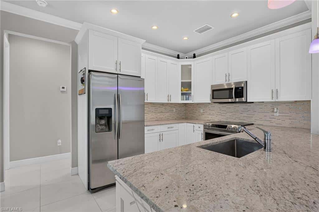 4004 27th Ave, Naples, photo 10