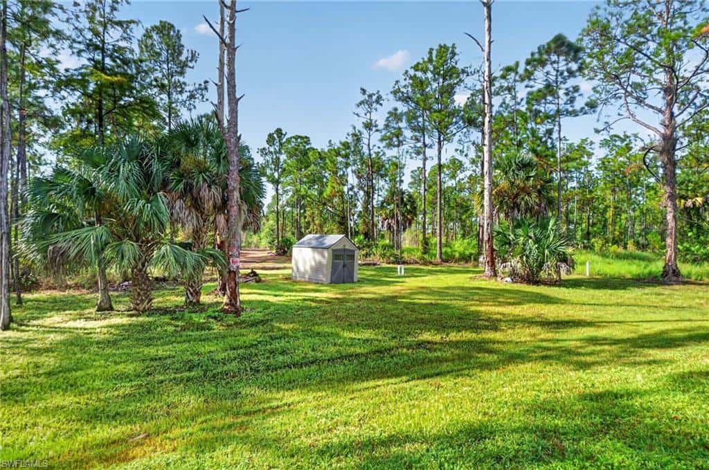 4004 27th Ave, Naples, photo 33