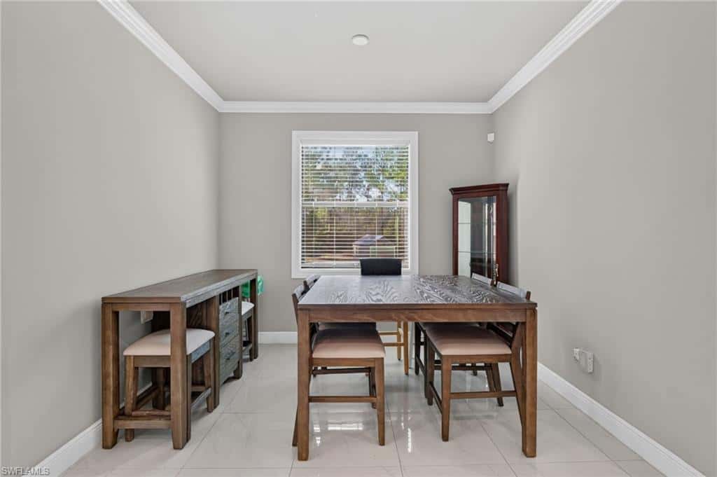 4004 27th Ave, Naples, photo 14