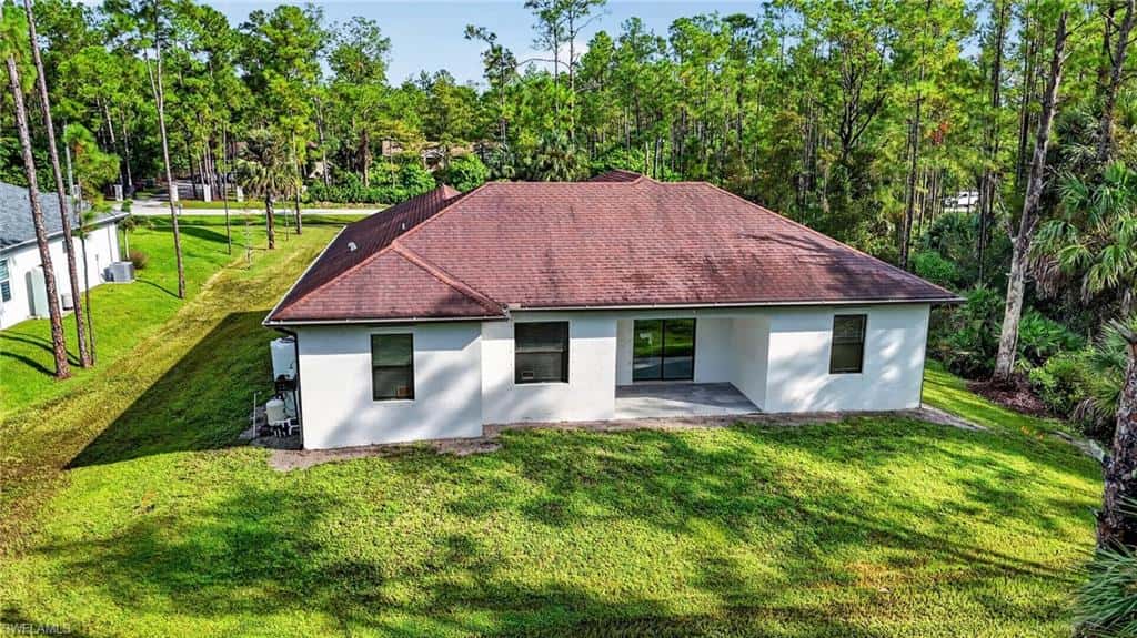 4004 27th Ave, Naples, photo 37