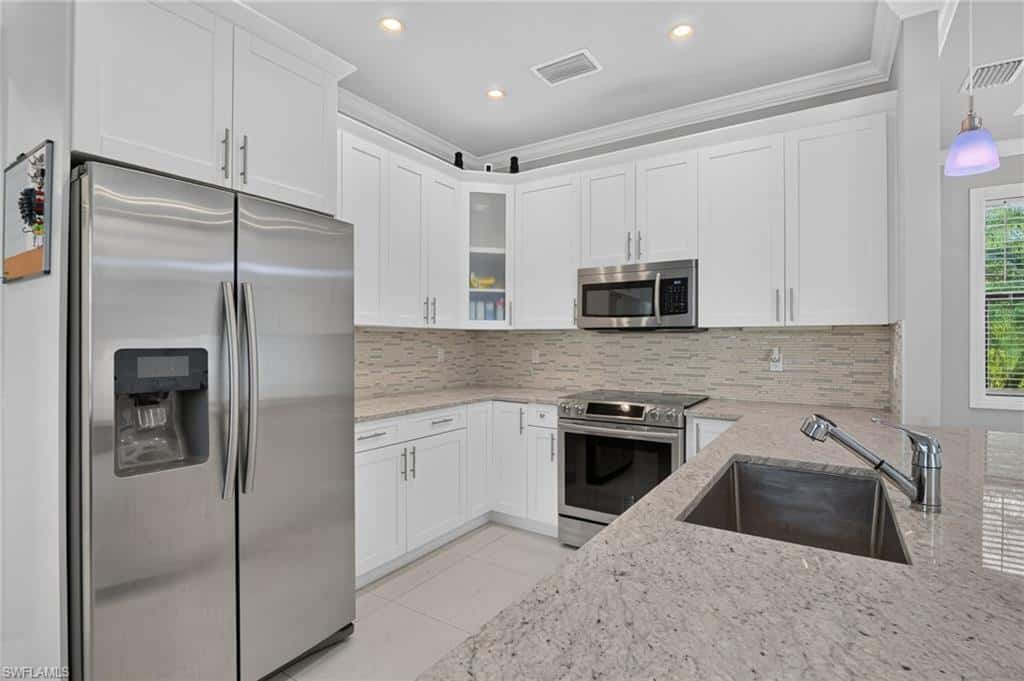 4004 27th Ave, Naples, photo 11