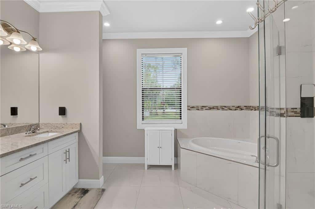 4004 27th Ave, Naples, photo 19