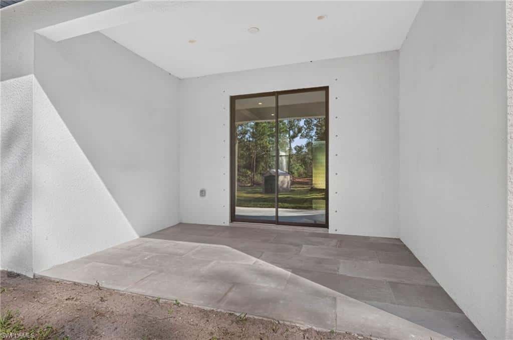 4004 27th Ave, Naples, photo 31