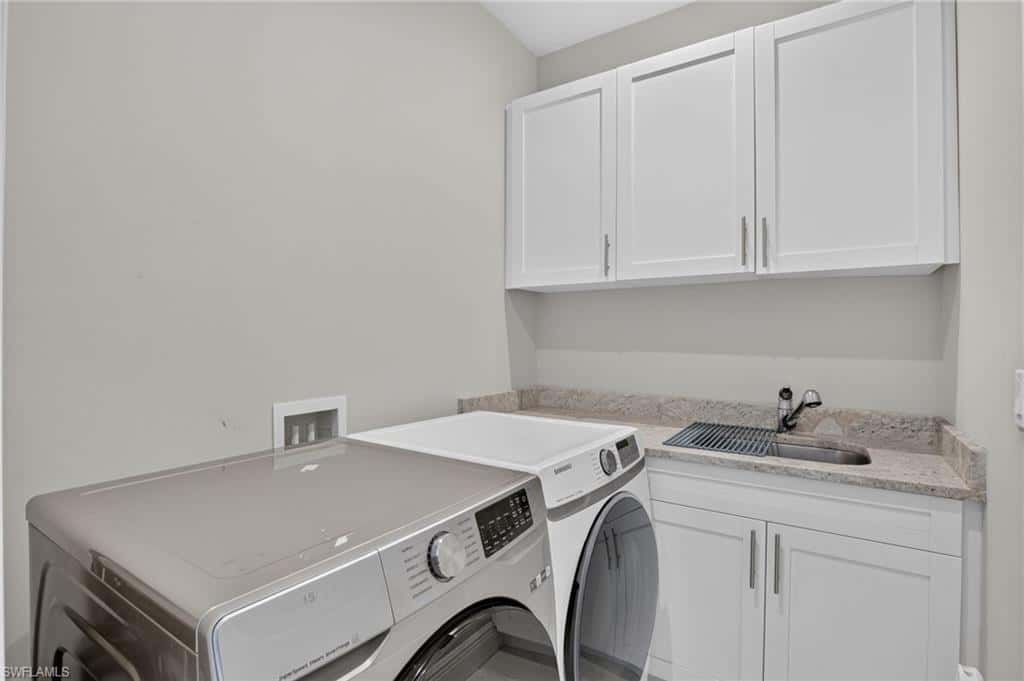 4004 27th Ave, Naples, photo 29