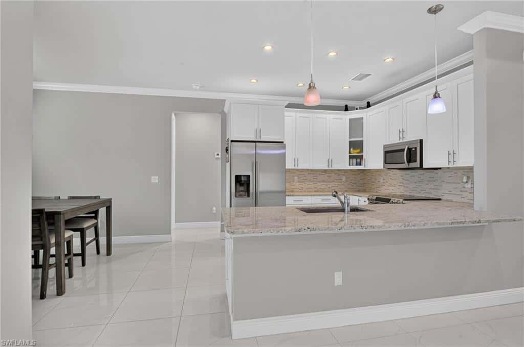 4004 27th Ave, Naples, photo 8