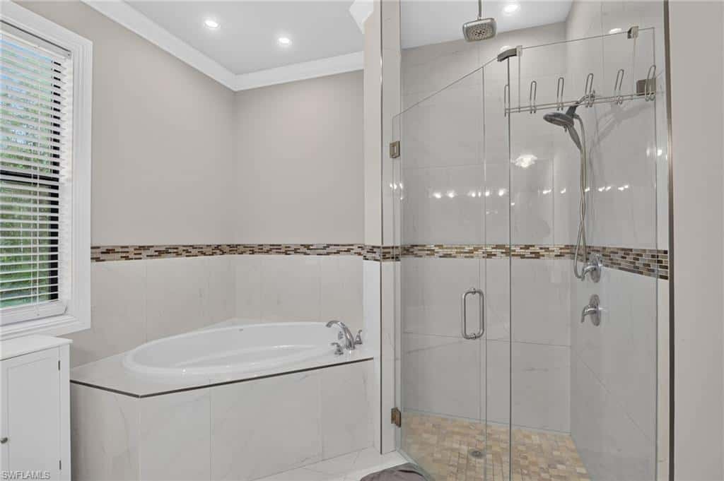 4004 27th Ave, Naples, photo 21