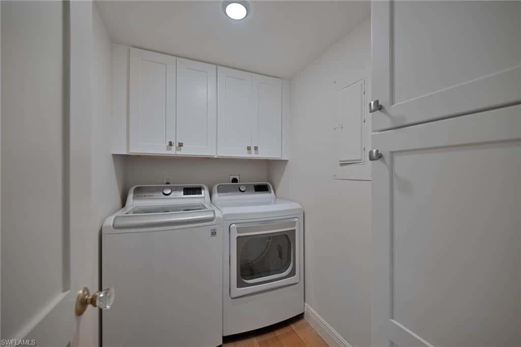 110 Wilderness Dr #129, Naples, photo 17