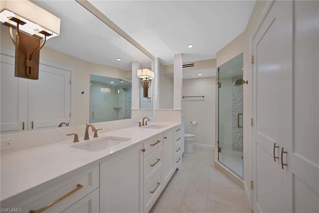 110 Wilderness Dr #129, Naples, photo 12
