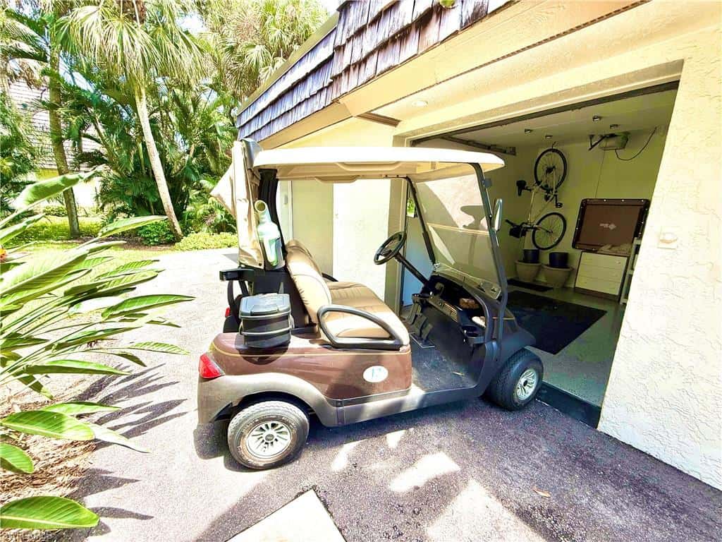 110 Wilderness Dr #129, Naples, photo 22