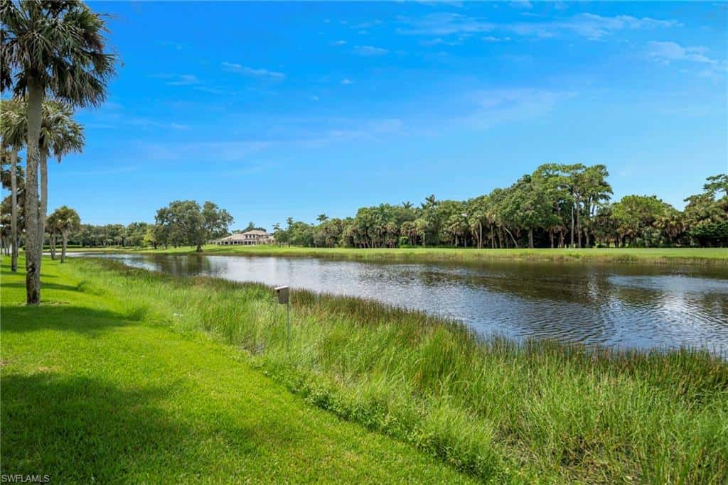 110 Wilderness Dr #129, Naples, photo 20