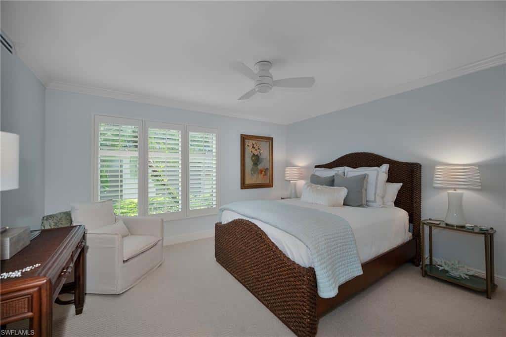 110 Wilderness Dr #129, Naples, photo 14