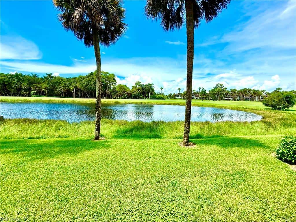 110 Wilderness Dr #129, Naples, photo 18