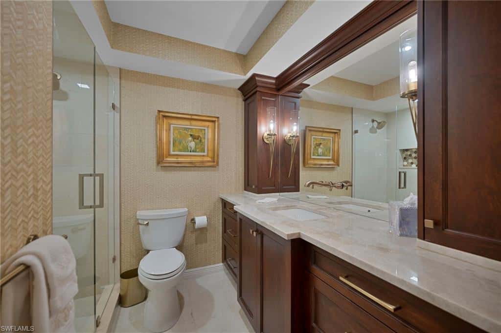 110 Wilderness Dr #129, Naples, photo 15