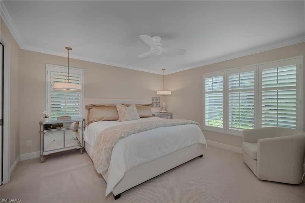 110 Wilderness Dr #129, Naples, photo 11