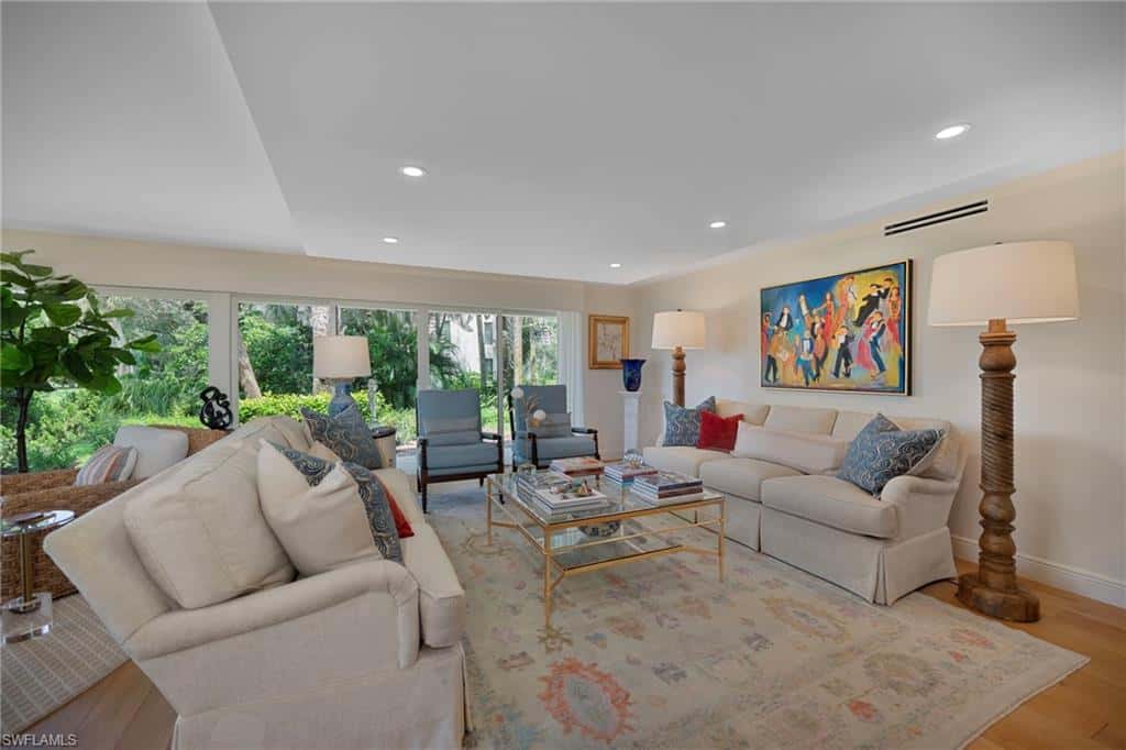 110 Wilderness Dr #129, Naples, photo 8
