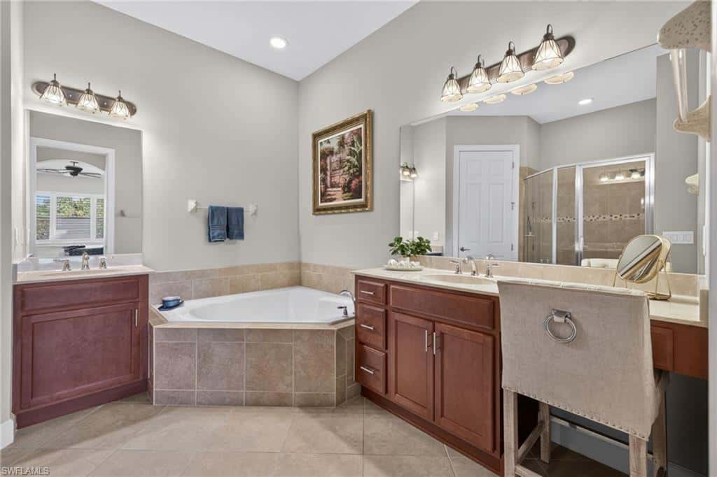 12894 New Market St #202, Fort Myers, photo 23