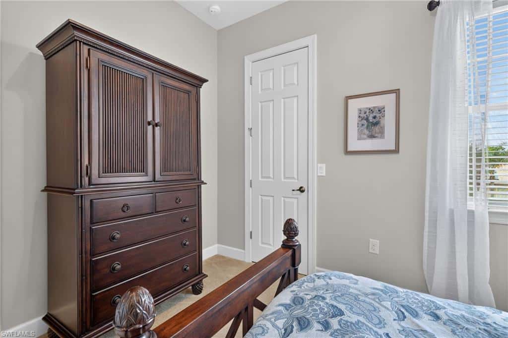 12894 New Market St #202, Fort Myers, photo 27
