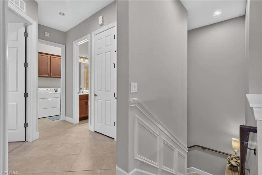 12894 New Market St #202, Fort Myers, photo 6