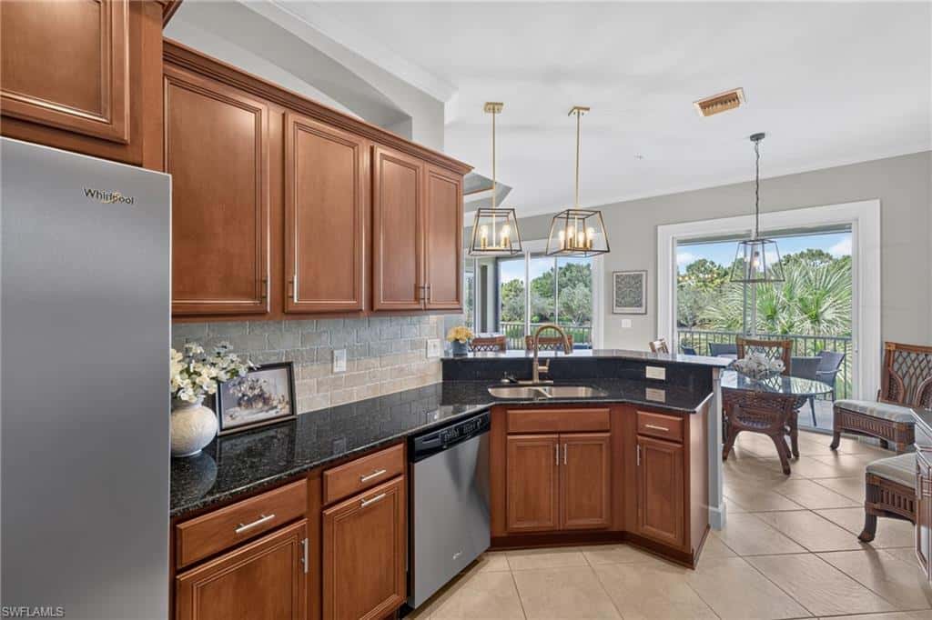 12894 New Market St #202, Fort Myers, photo 13