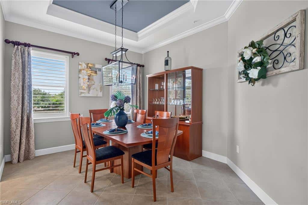 12894 New Market St #202, Fort Myers, photo 17