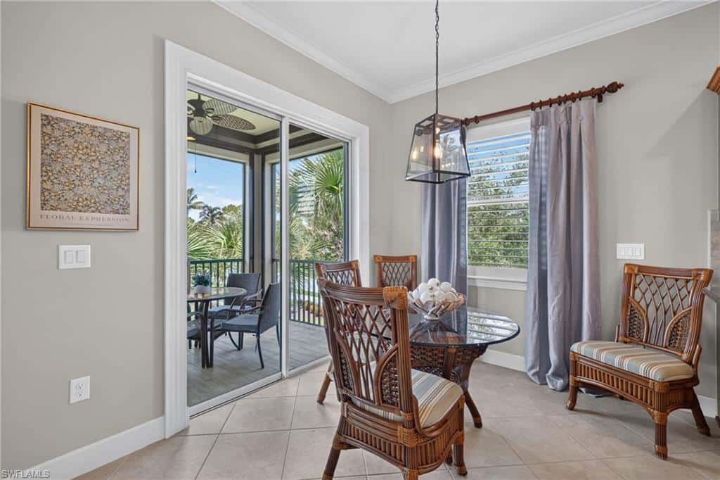 12894 New Market St #202, Fort Myers, photo 16