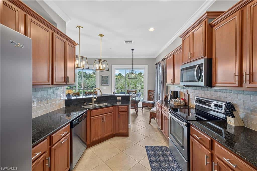 12894 New Market St #202, Fort Myers, photo 12