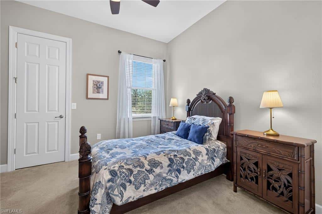 12894 New Market St #202, Fort Myers, photo 26