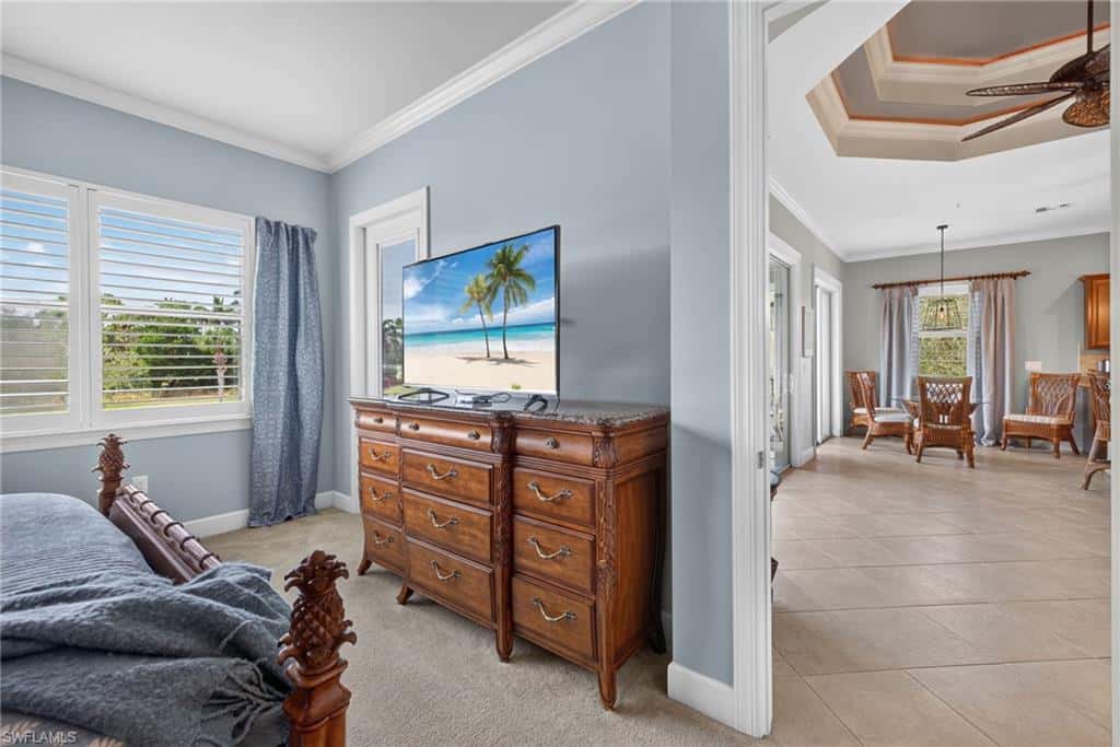 12894 New Market St #202, Fort Myers, photo 22