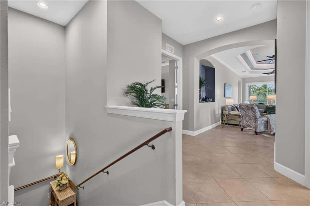 12894 New Market St #202, Fort Myers, photo 7