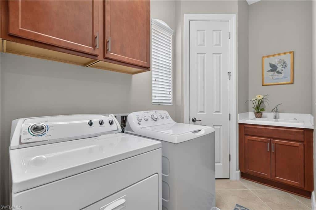 12894 New Market St #202, Fort Myers, photo 32