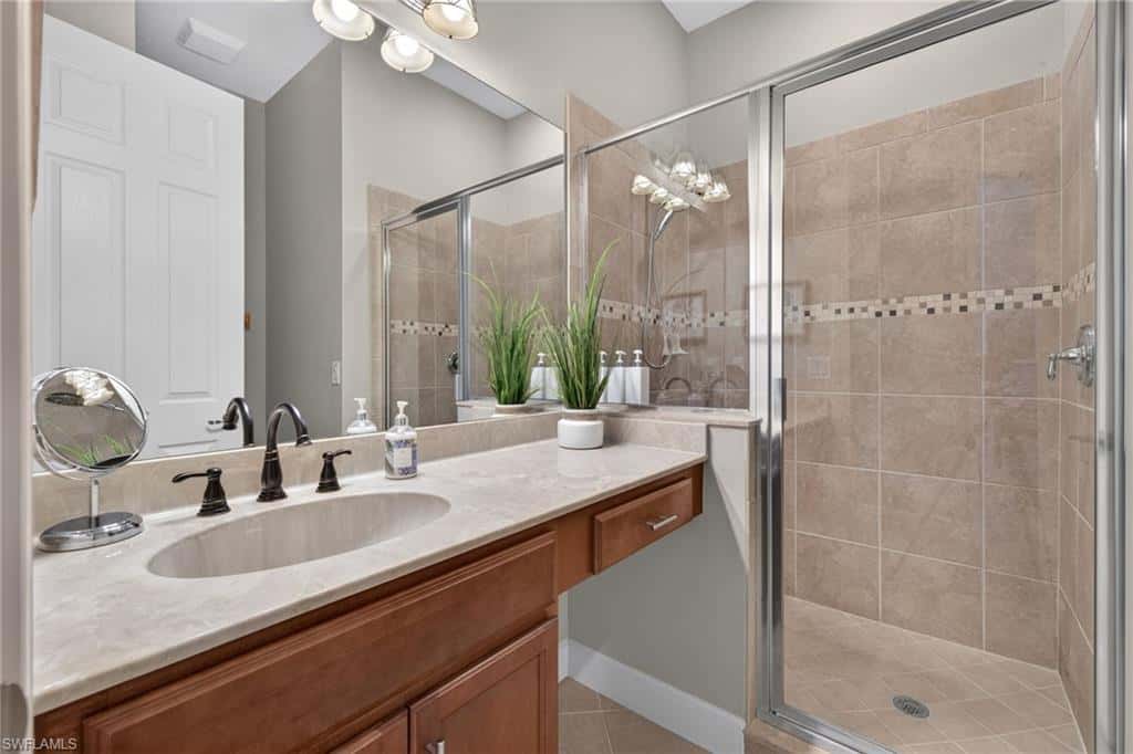 12894 New Market St #202, Fort Myers, photo 28