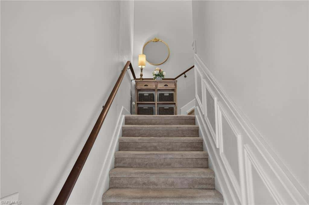 12894 New Market St #202, Fort Myers, photo 5