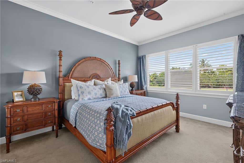 12894 New Market St #202, Fort Myers, photo 20