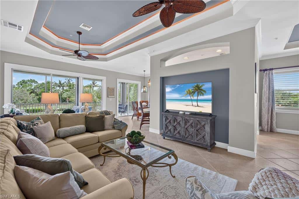 12894 New Market St #202, Fort Myers, photo 9