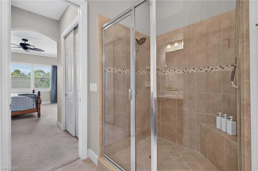 12894 New Market St #202, Fort Myers, photo 24