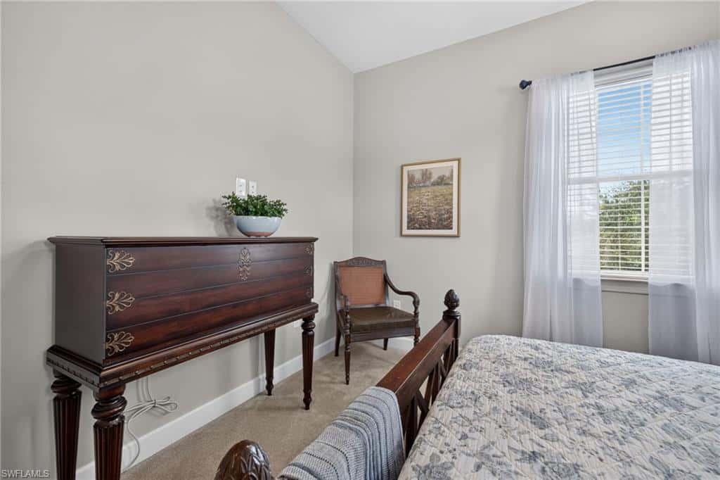 12894 New Market St #202, Fort Myers, photo 30