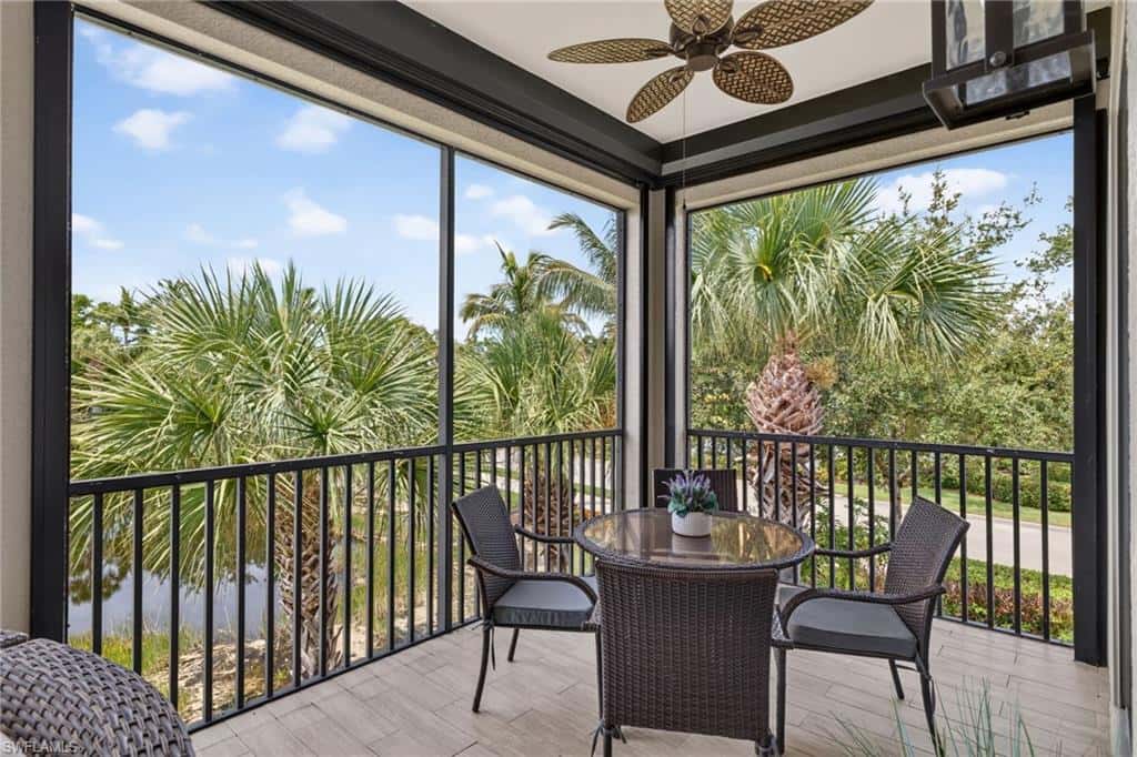 12894 New Market St #202, Fort Myers, photo 34