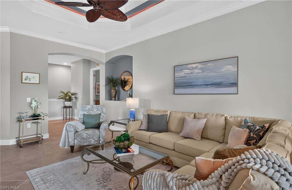 12894 New Market St #202, Fort Myers, photo 10