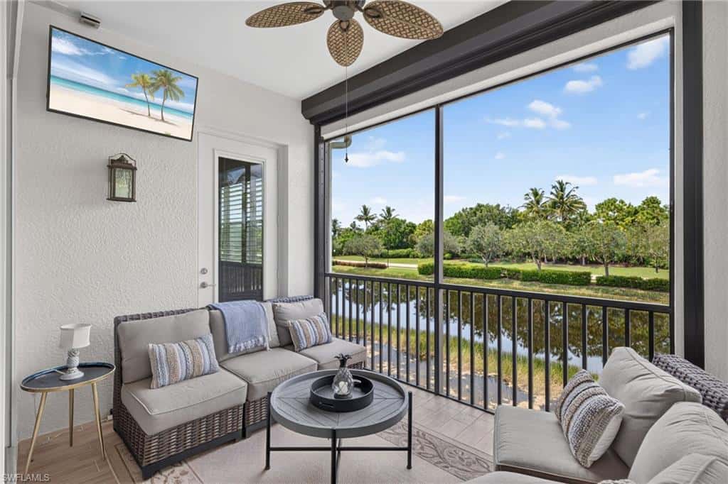 12894 New Market St #202, Fort Myers, photo 33