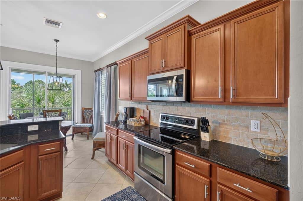 12894 New Market St #202, Fort Myers, photo 14